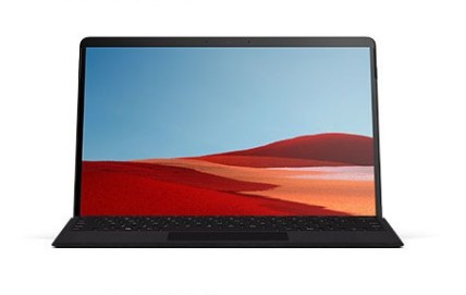 太湖安装 Surface 更新时遇到问题？