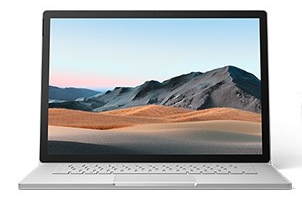 太湖surface数据恢复