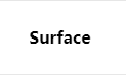 太湖微软surface book售后如何处理