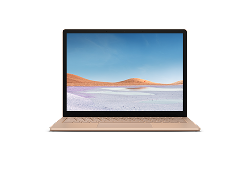 太湖微软surface laptop售后如何处理